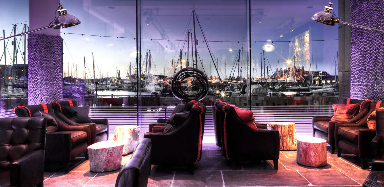 1290x630_purple_lounge.jpg