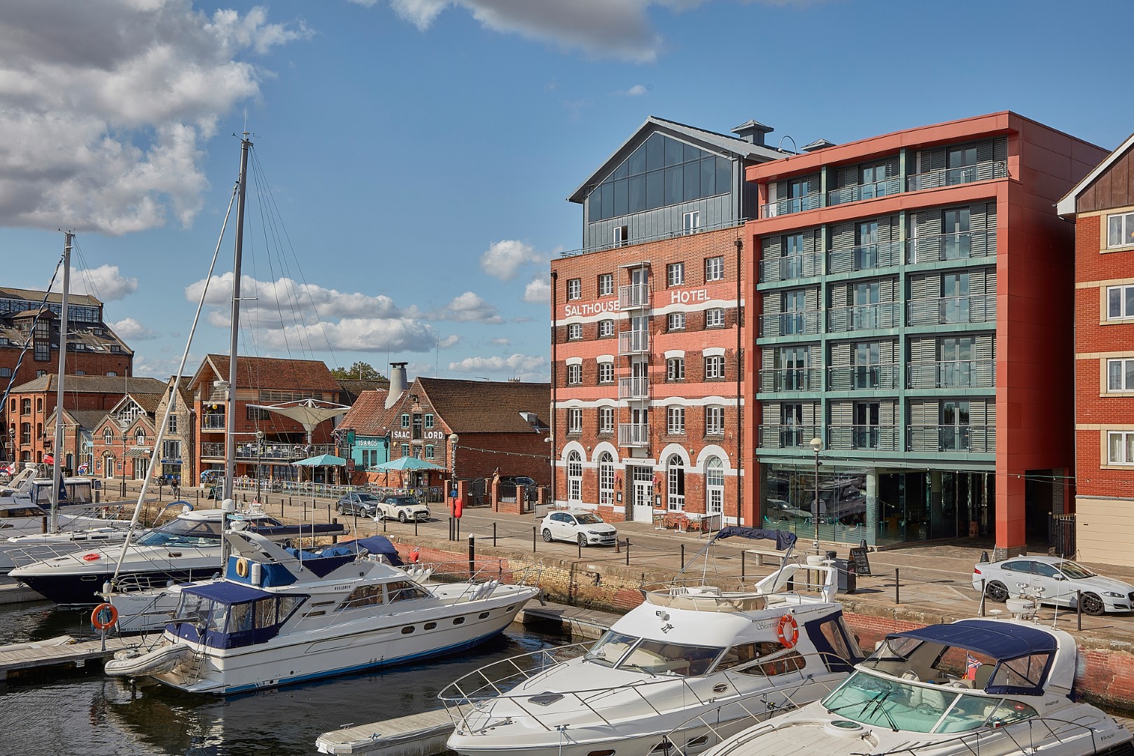 salthouse_harbour_hotel_ipswich_060919-0.jpg