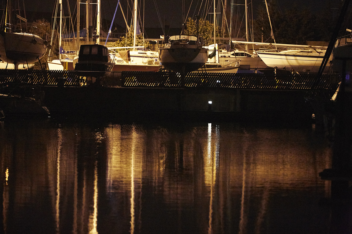 sh_marina_night_lr3.jpg