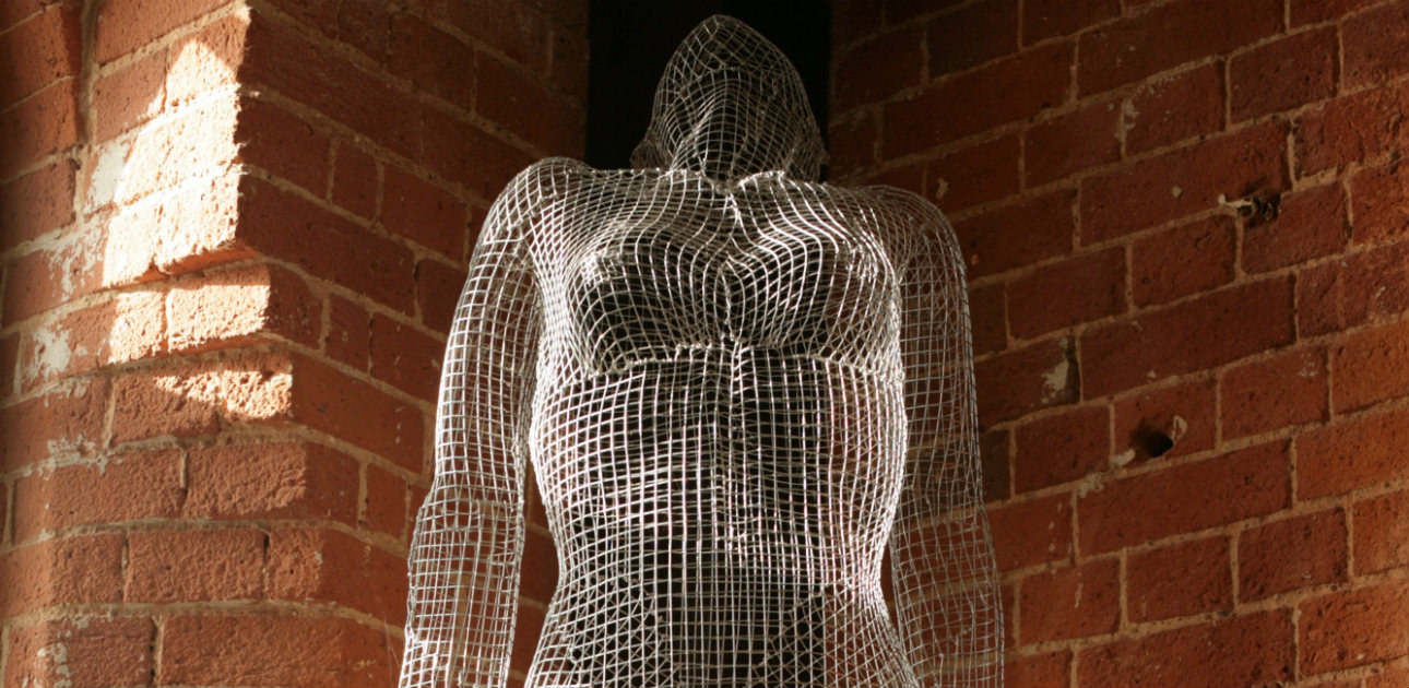 1290x630_new-salthouse-photos-058_caro (1).jpg