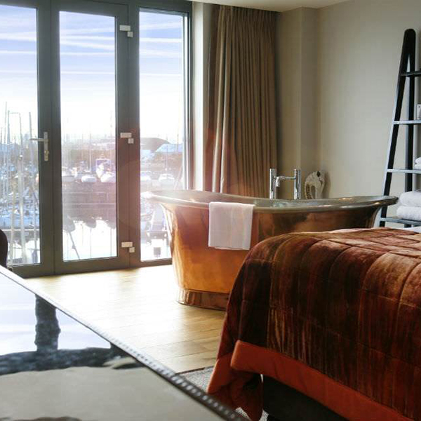 600x600_sail-loft-marina-copper_orange (1).jpg