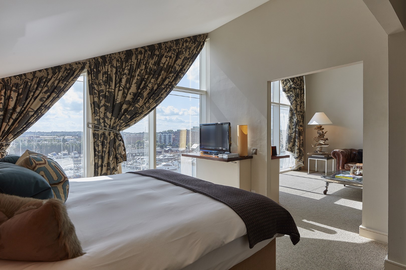 salthouse_harbour_hotel_ipswich_060919-34 (1).jpg