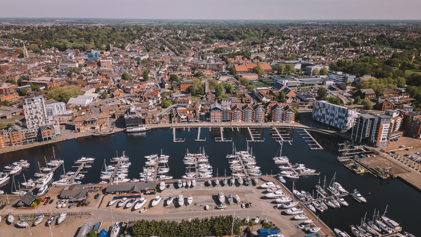 04_25_Salthouse_Photos_002