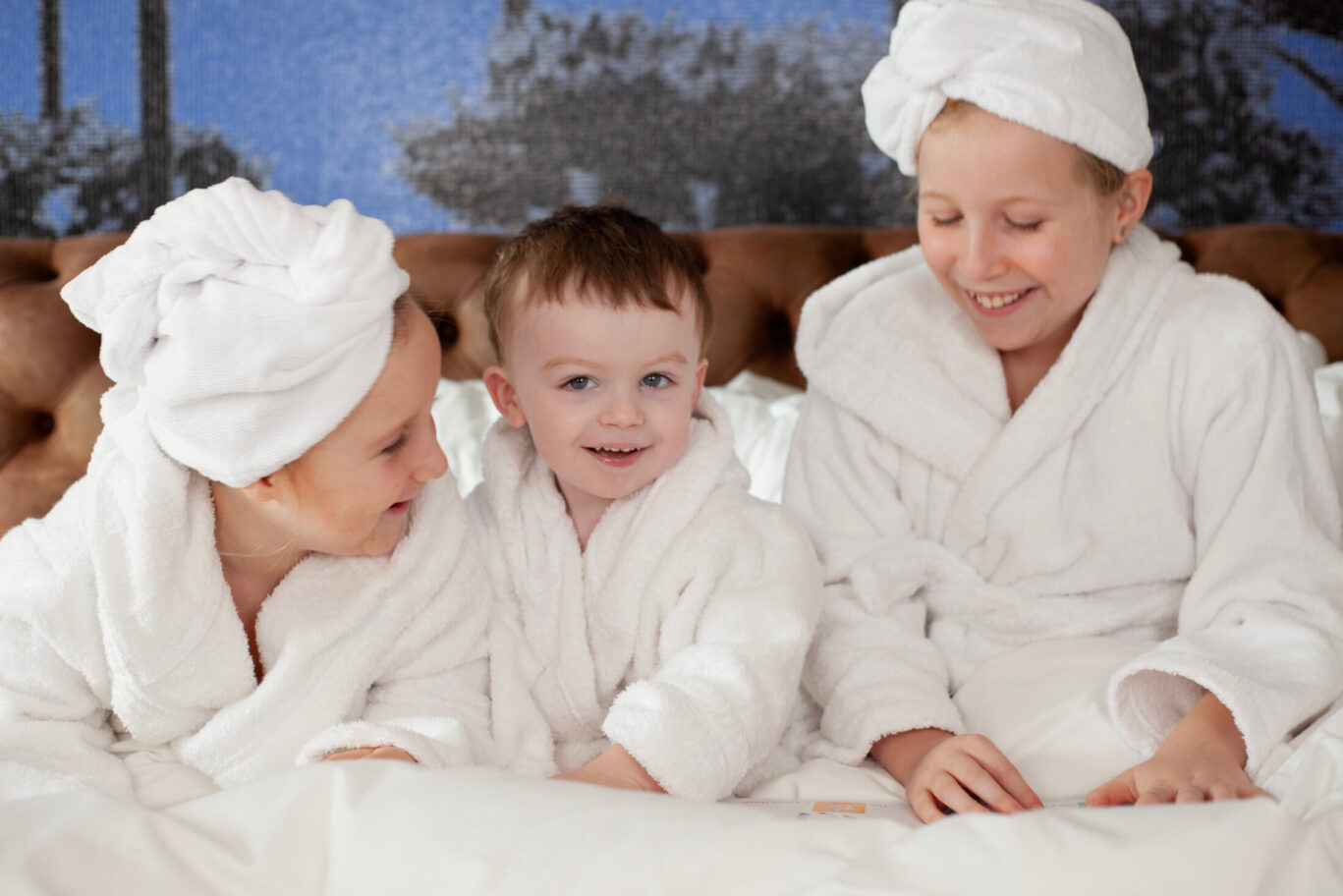 122354b9379a141df4618ee234dcb117d27d66a1