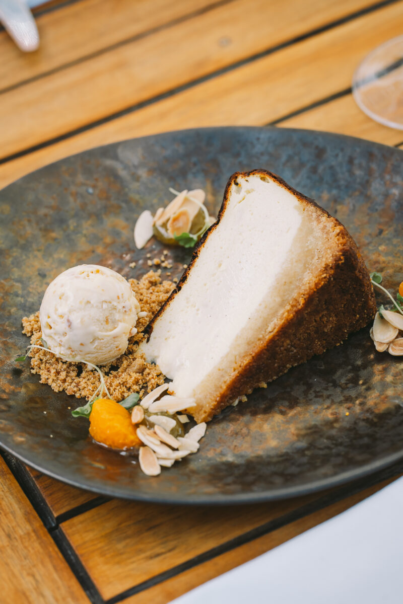 9d93a889f7163be480d2e807c70a5b97b0f8104e