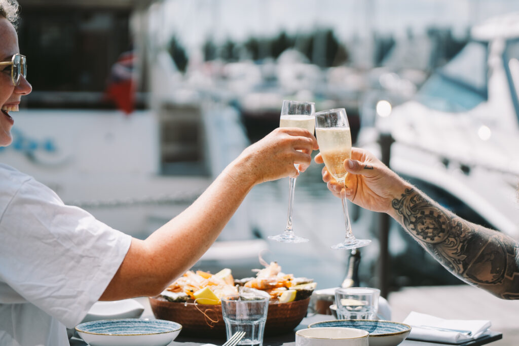 a1b57ec225e6b8b7e2792ef3d007d6d1a3081a8f