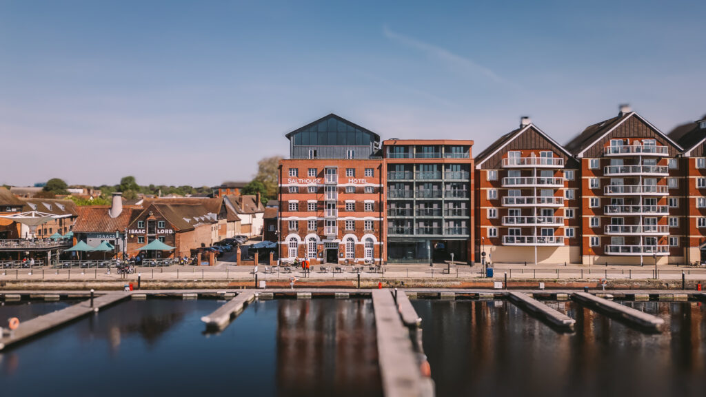 ba6fe881a2b99e0adc60ff2fd0a235ab2bb3e5fe