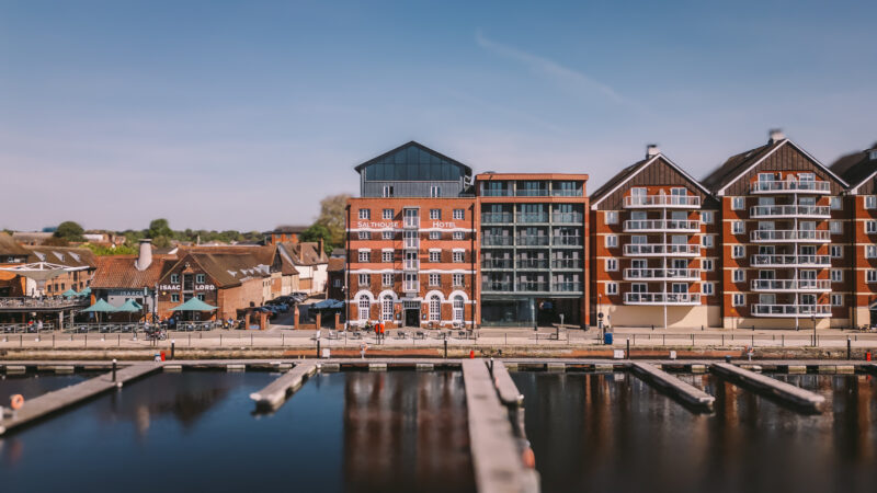 ba6fe881a2b99e0adc60ff2fd0a235ab2bb3e5fe