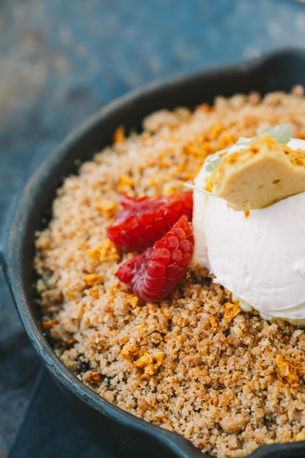 04_25_Salthouse_Photos_016