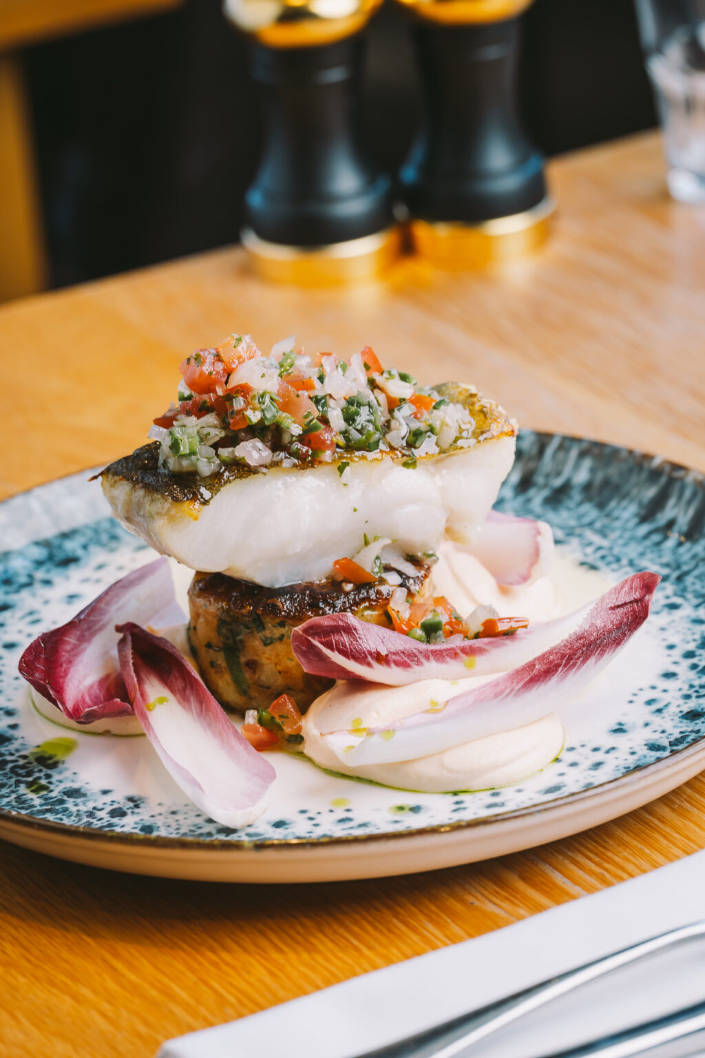 04_25_Salthouse_Photos_028