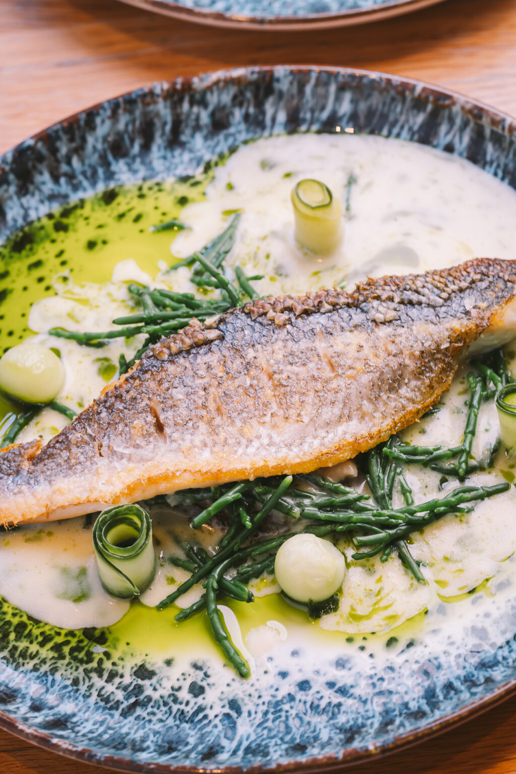 04_25_Salthouse_Photos_032