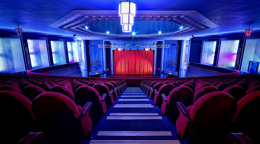 0b0610b296b2a1d6e22da0a165763291ead7d379