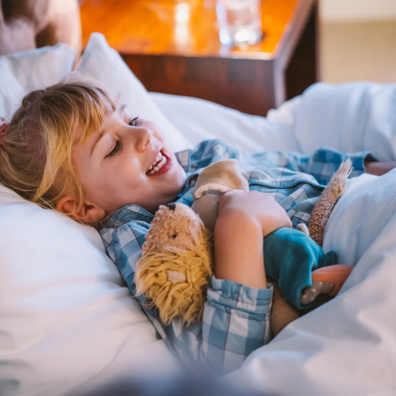 2024_08_SaltHouse_Photos-32