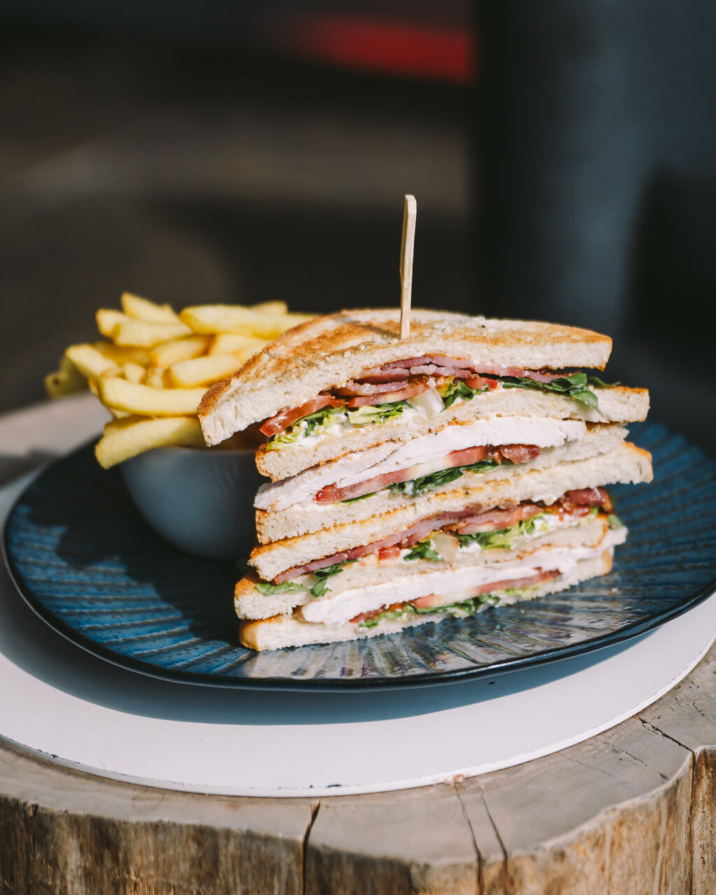 2024_08_SaltHouse_Photos-37