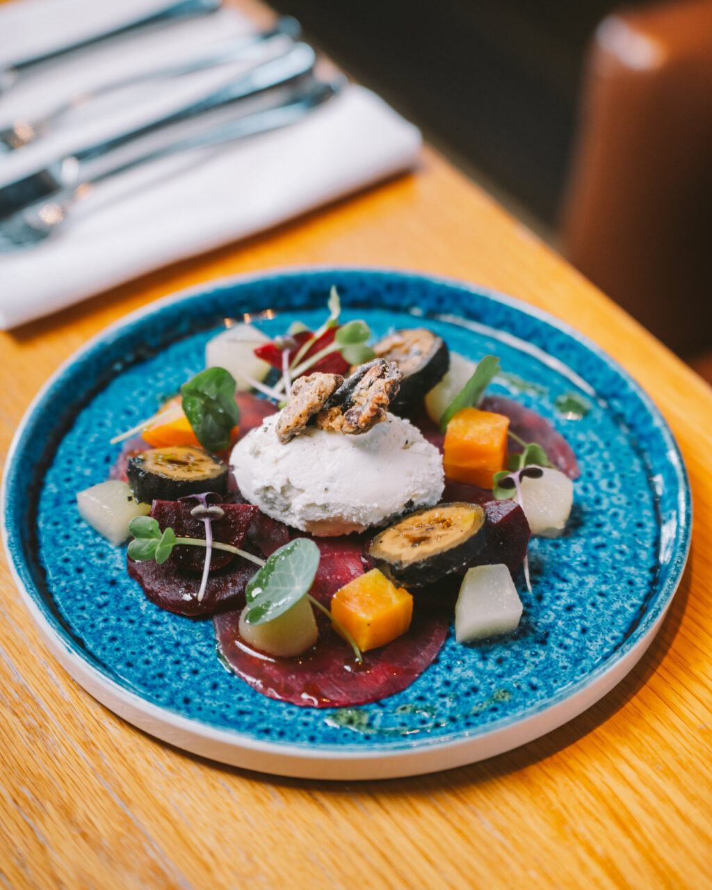 2024_09_SaltHouse_Photos_008