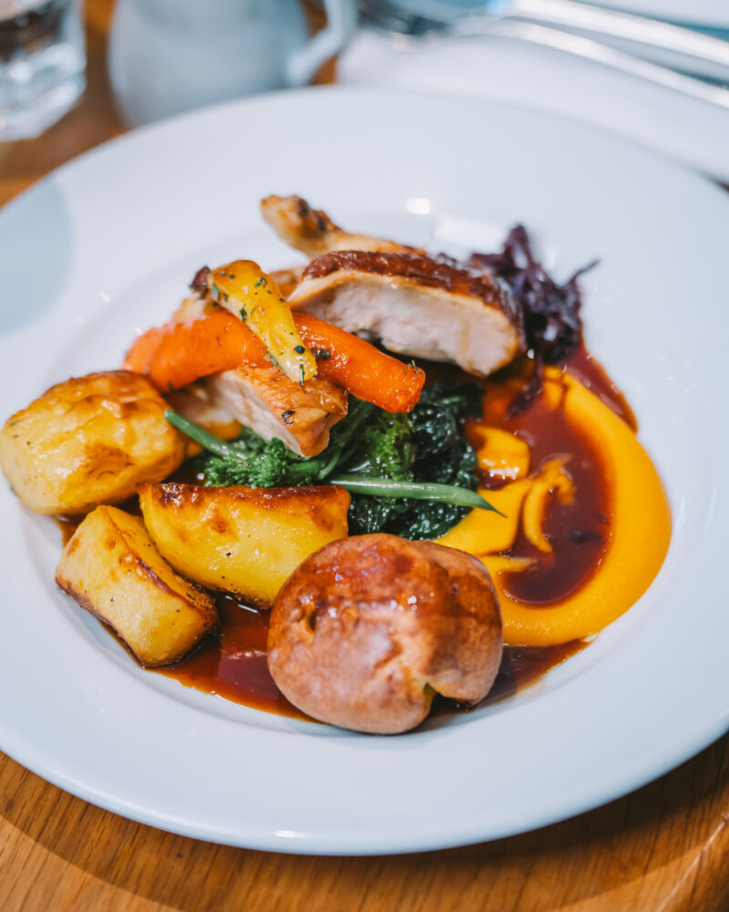 2024_11_SaltHouse_Photo_016