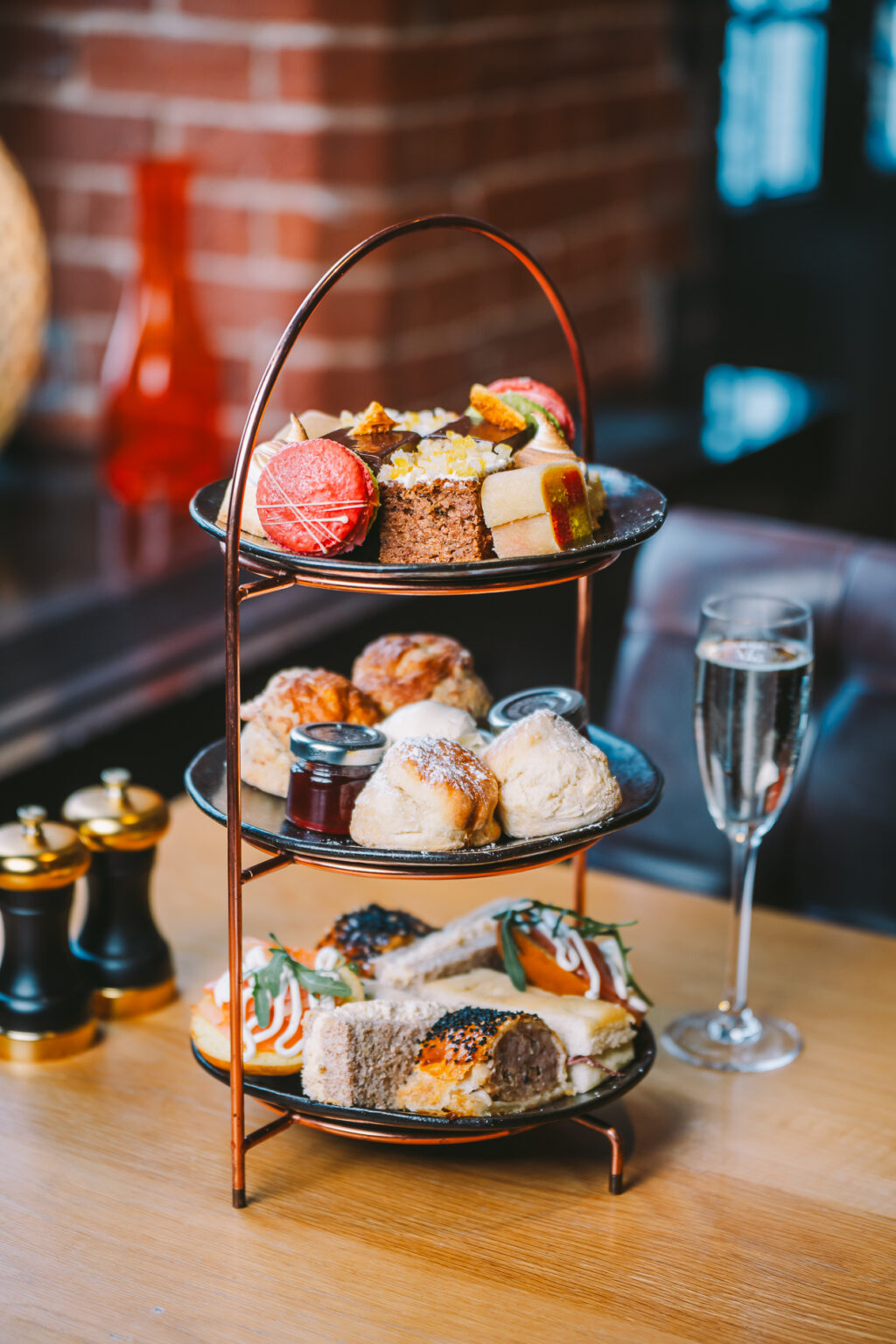 2025_01_Salt_House_Photo_005