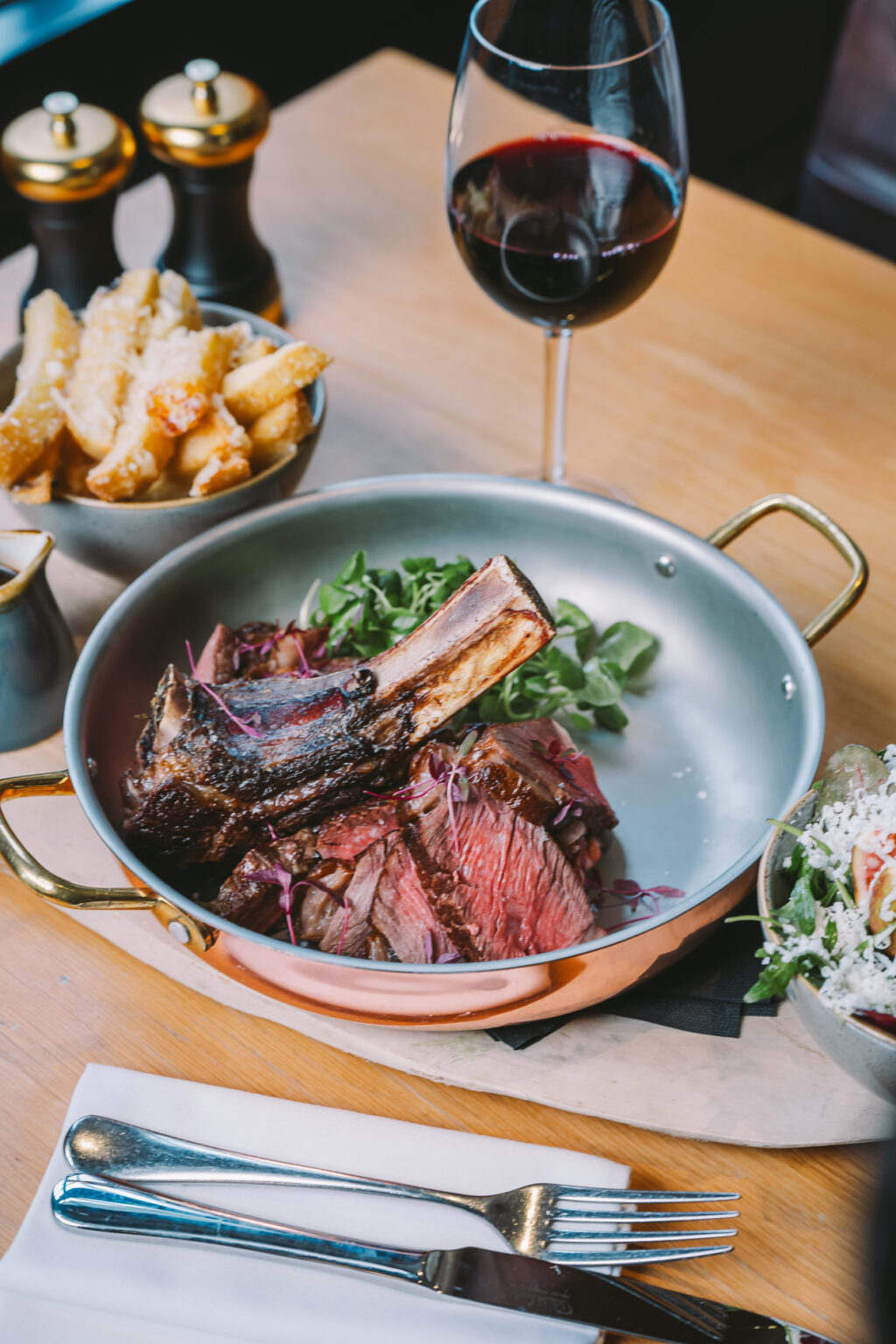 2025_01_Salt_House_Photo_017