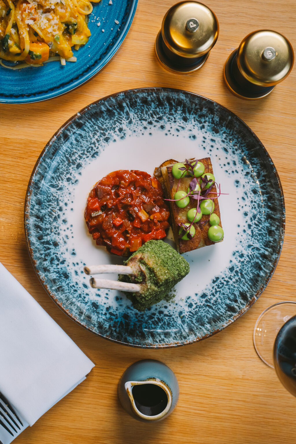 2025_01_Salt_House_Photo_032