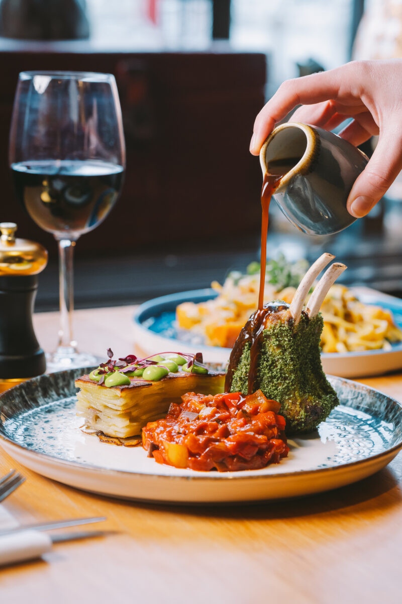 2025_01_Salt_House_Photo_037