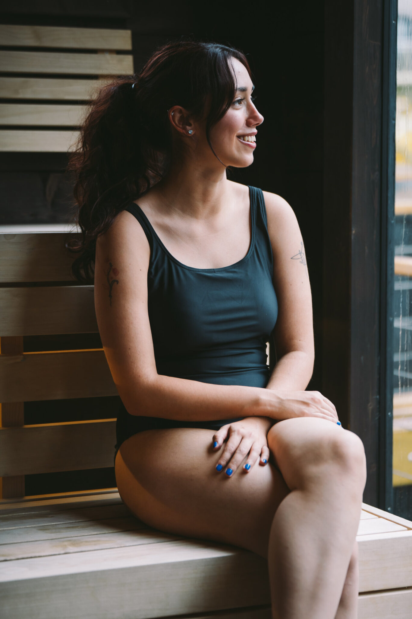 2a6f92b3b55502e99f5738f279aacaefec736ba9