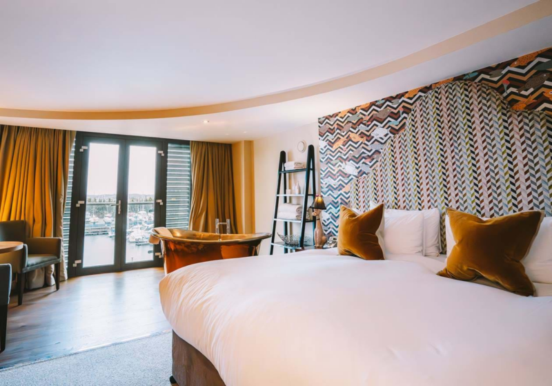 4f8a5ea0af32f0127f2fe01889b1eb9f5071f755