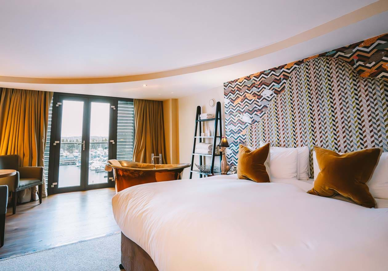 4f8a5ea0af32f0127f2fe01889b1eb9f5071f755