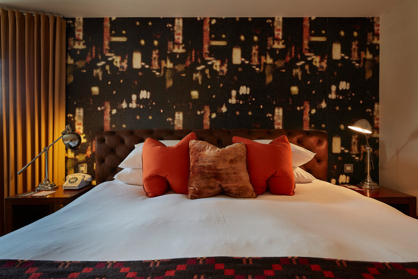 7b924596d9b12e3db36d15fddc21f8faacac4455