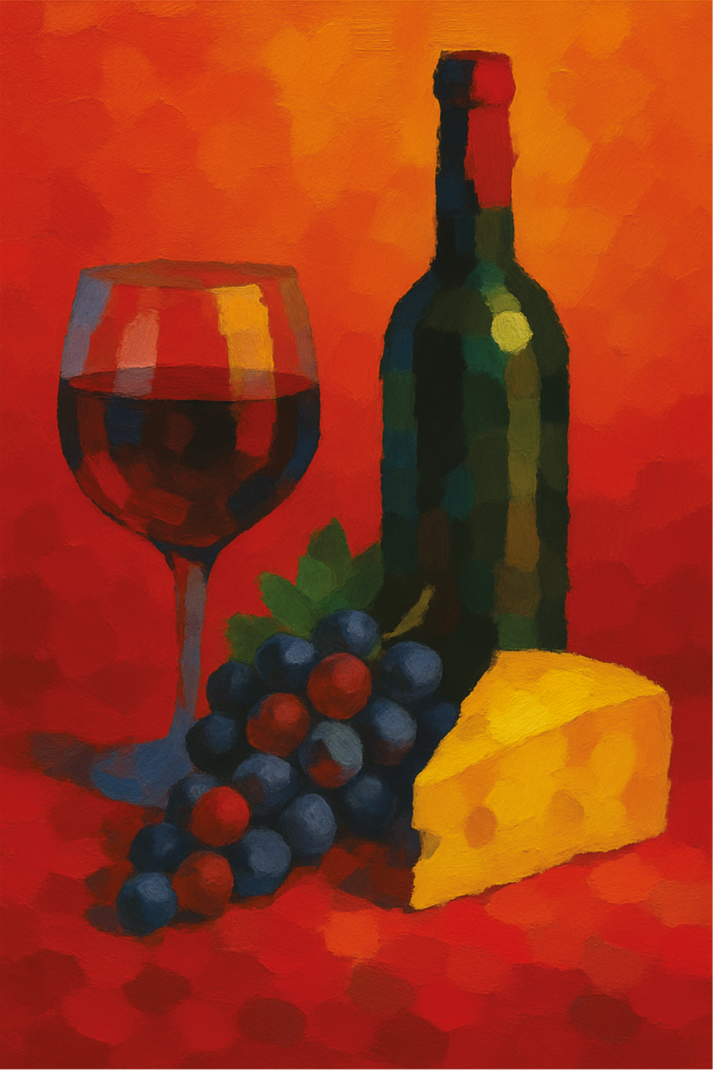 8257accd7d11b71dacb1ac54a54853a4faaa4636