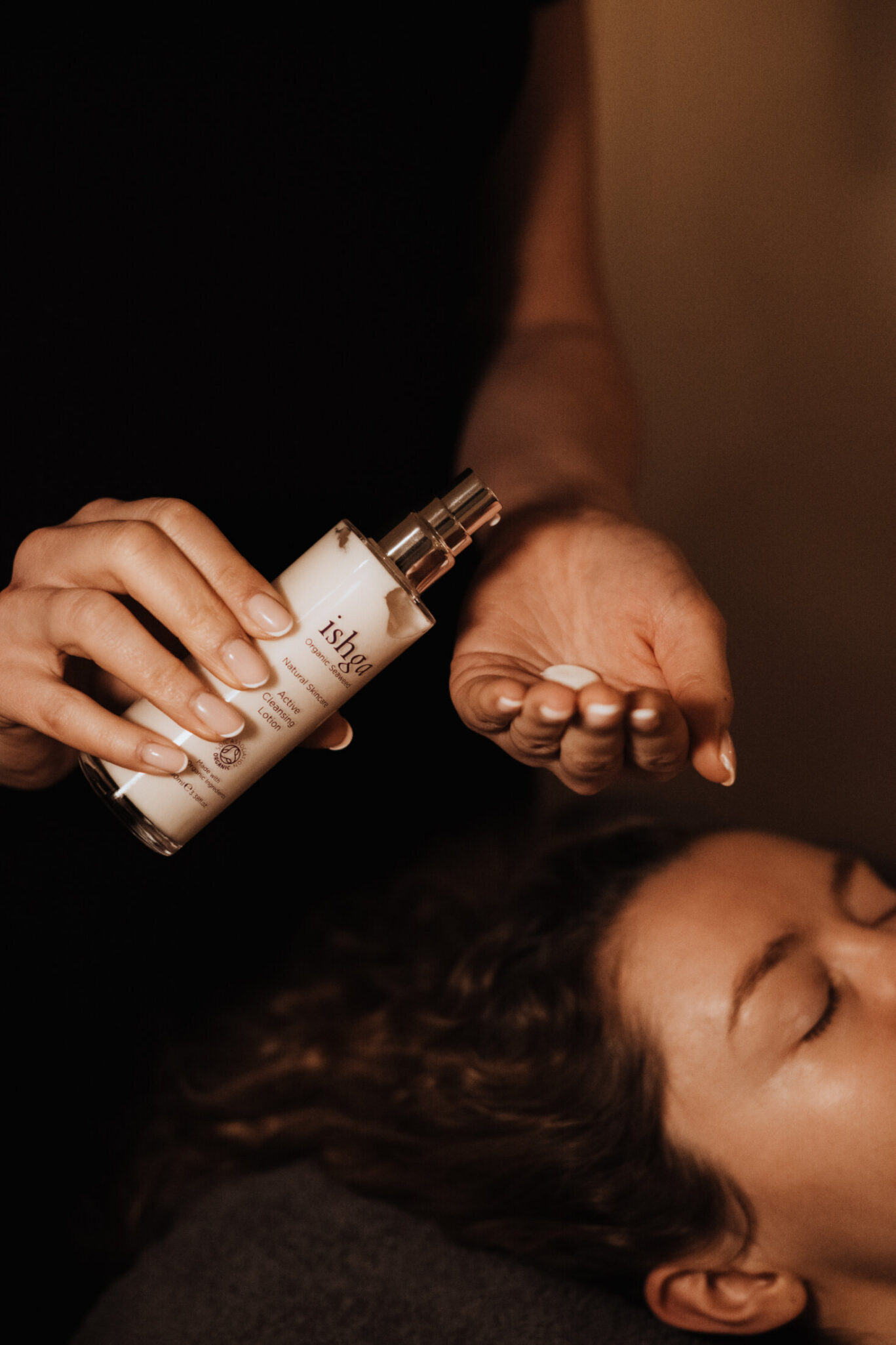 Ishga-Spa-Turnberry-Images-Steviekyle-1