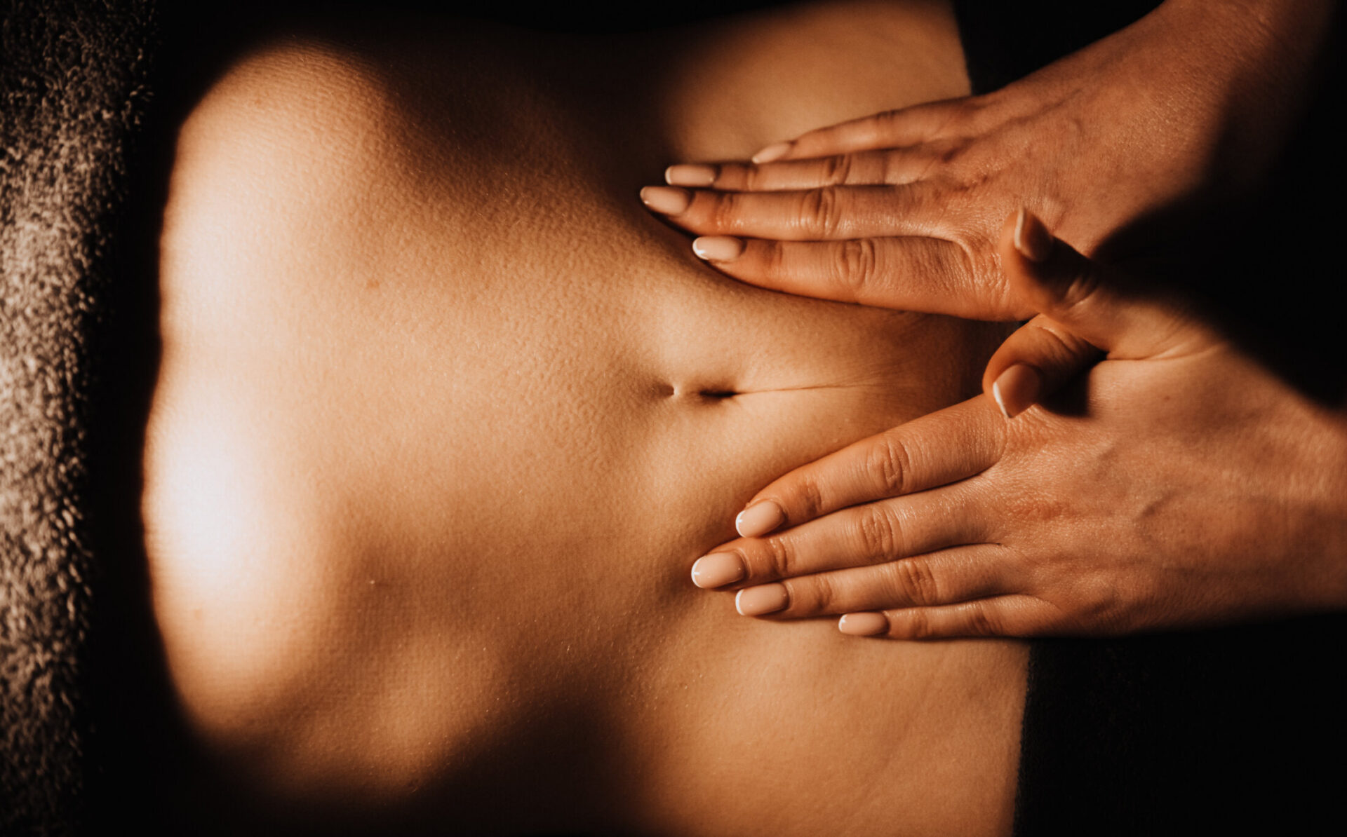 Ishga-Spa-Turnberry-Images-Steviekyle-206