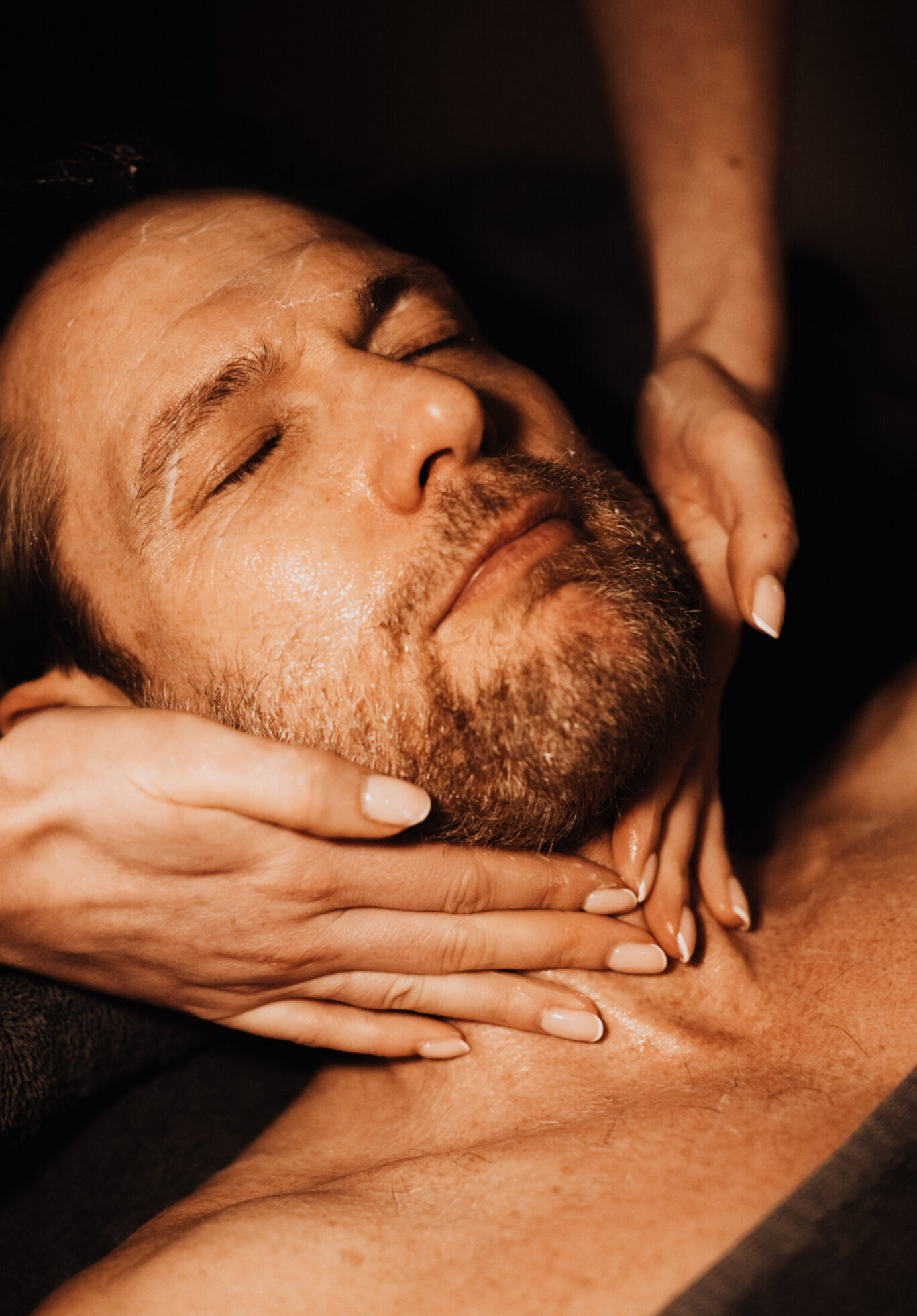 Ishga-Spa-Turnberry-Images-Steviekyle-213