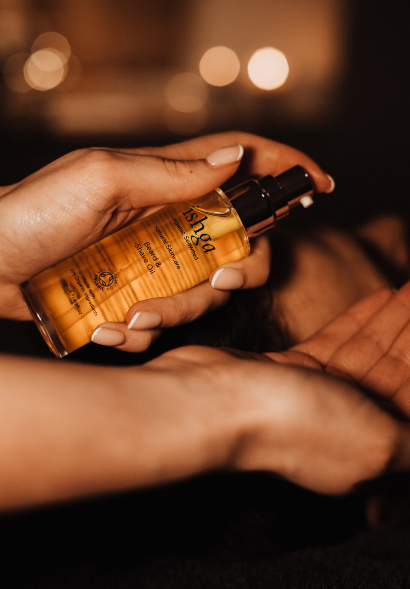 Ishga-Spa-Turnberry-Images-Steviekyle-232