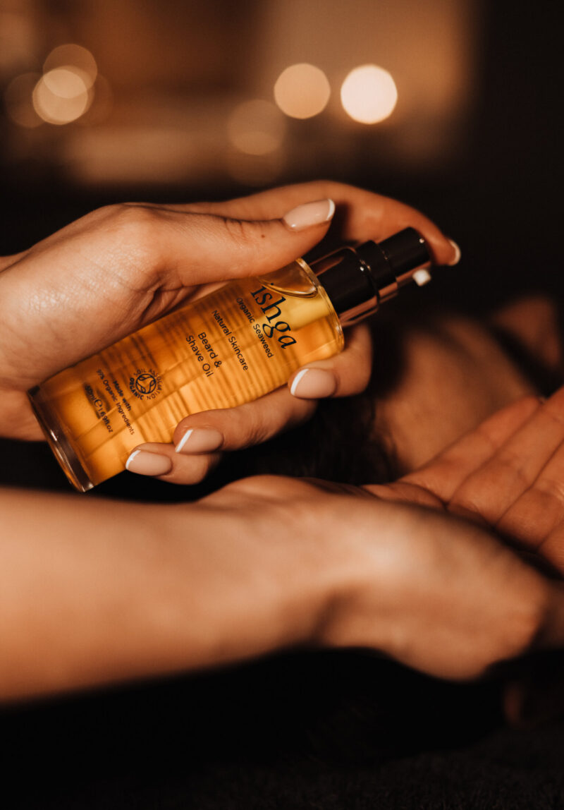 Ishga-Spa-Turnberry-Images-Steviekyle-232