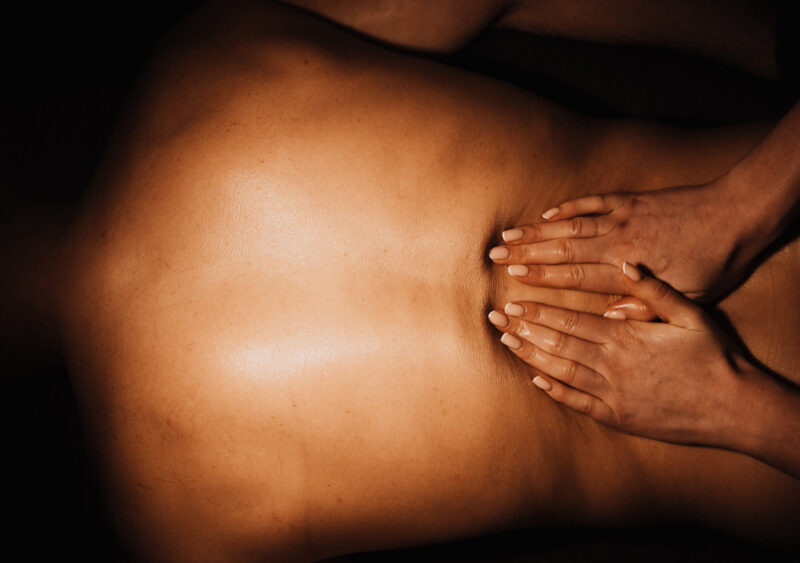 Ishga-Spa-Turnberry-Images-Steviekyle-274