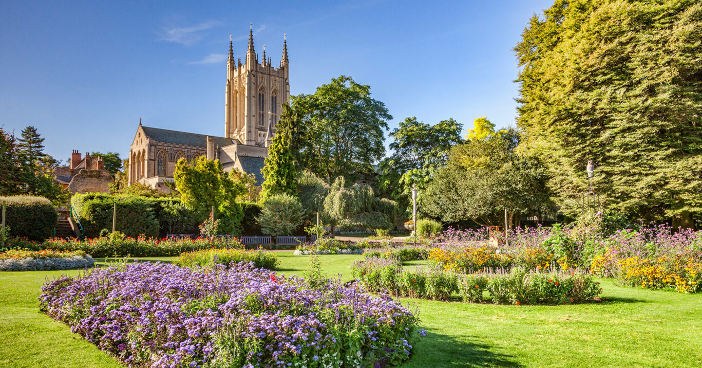 bury-st-edmunds