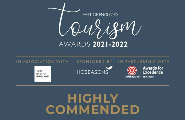 east-of-england-tourism-award