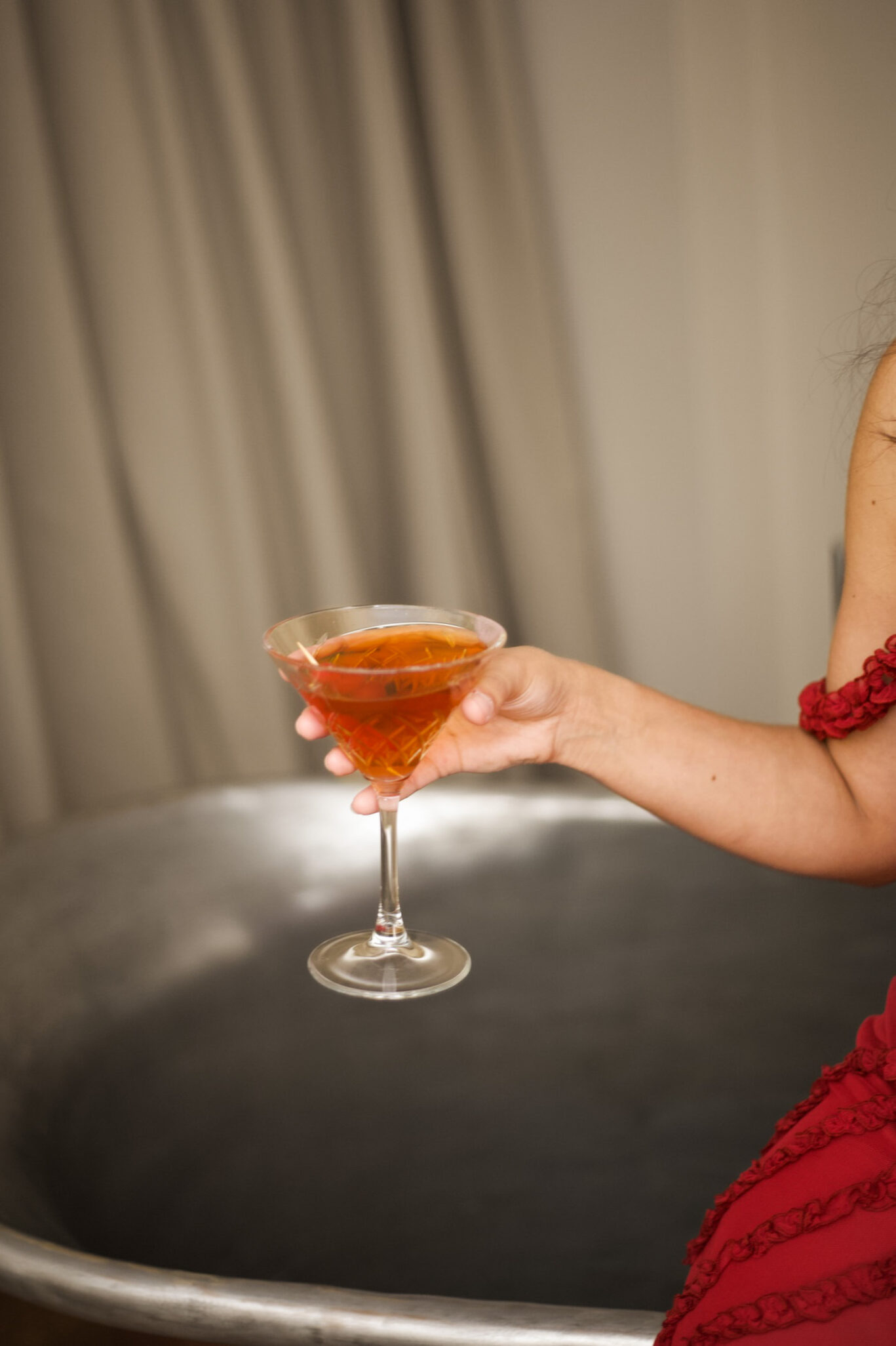 f85d8815a8f7fe4eab77f747982e369d46c9828d