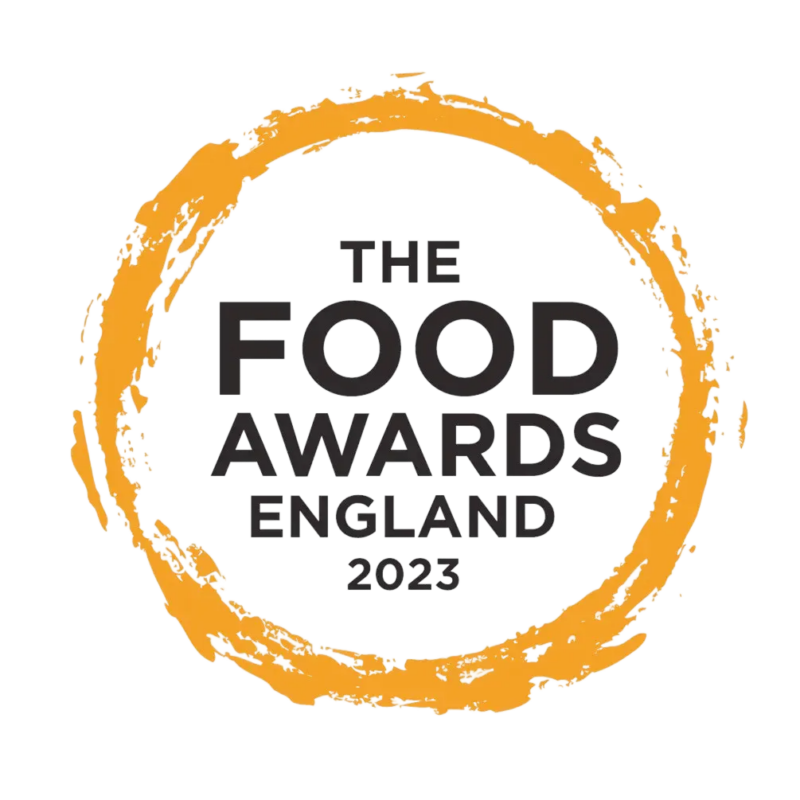 the-food-awards-england-2023