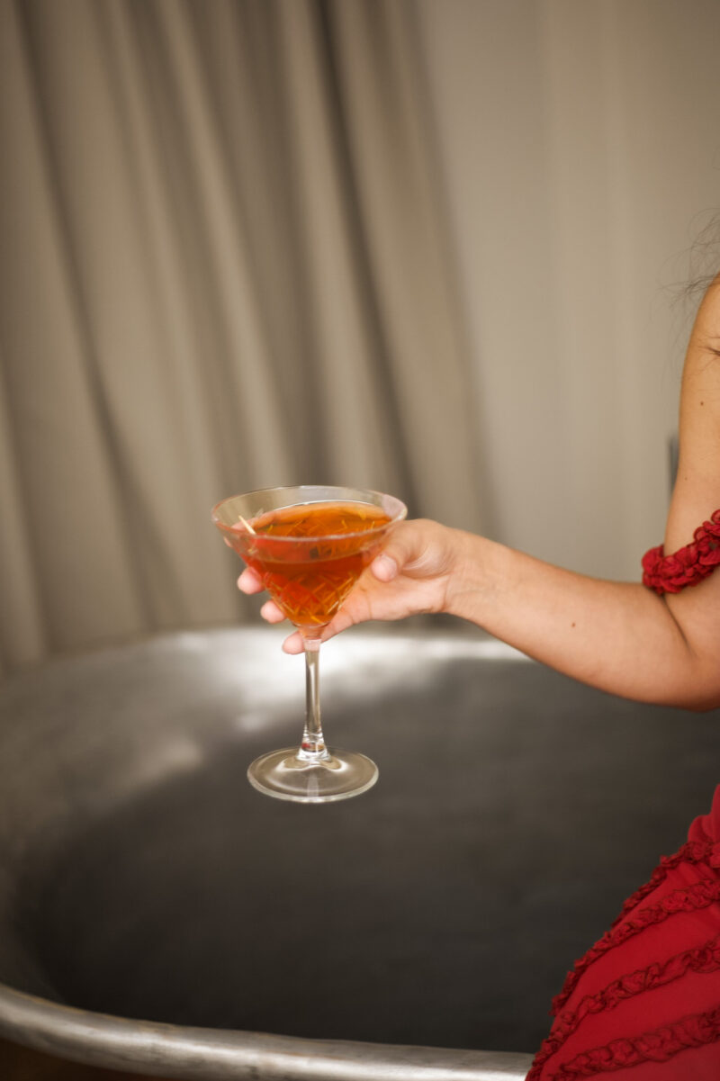 7D17B7B4-CEE1-487D-87B8-401D4DA34103