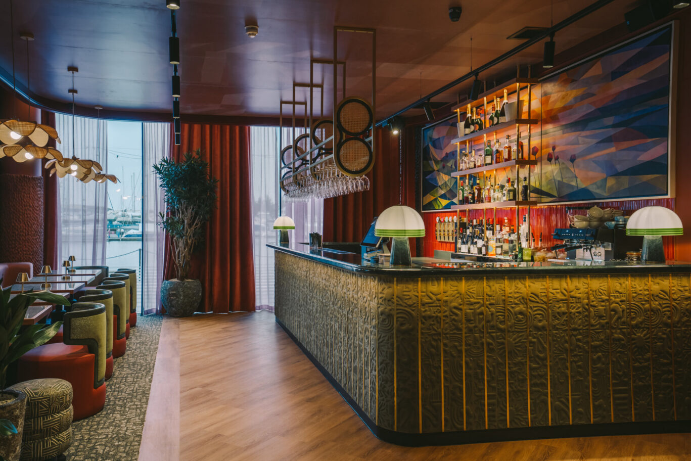 Salthouse_03_26-005-2