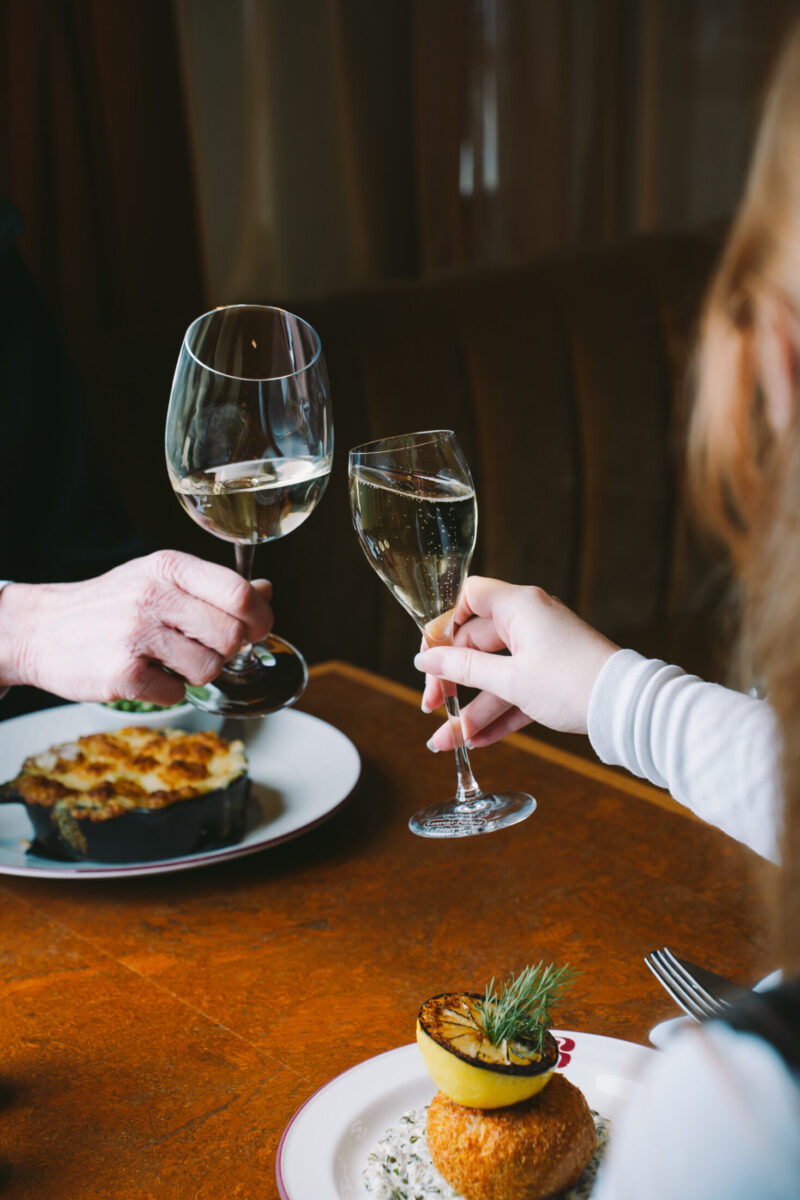 Salthouse_03_26-083 (1)