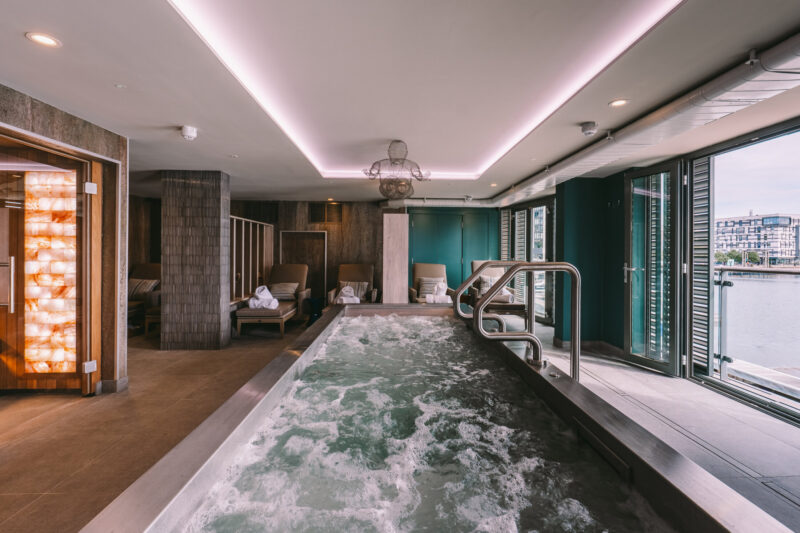 04_26_Salthouse_Spa_010