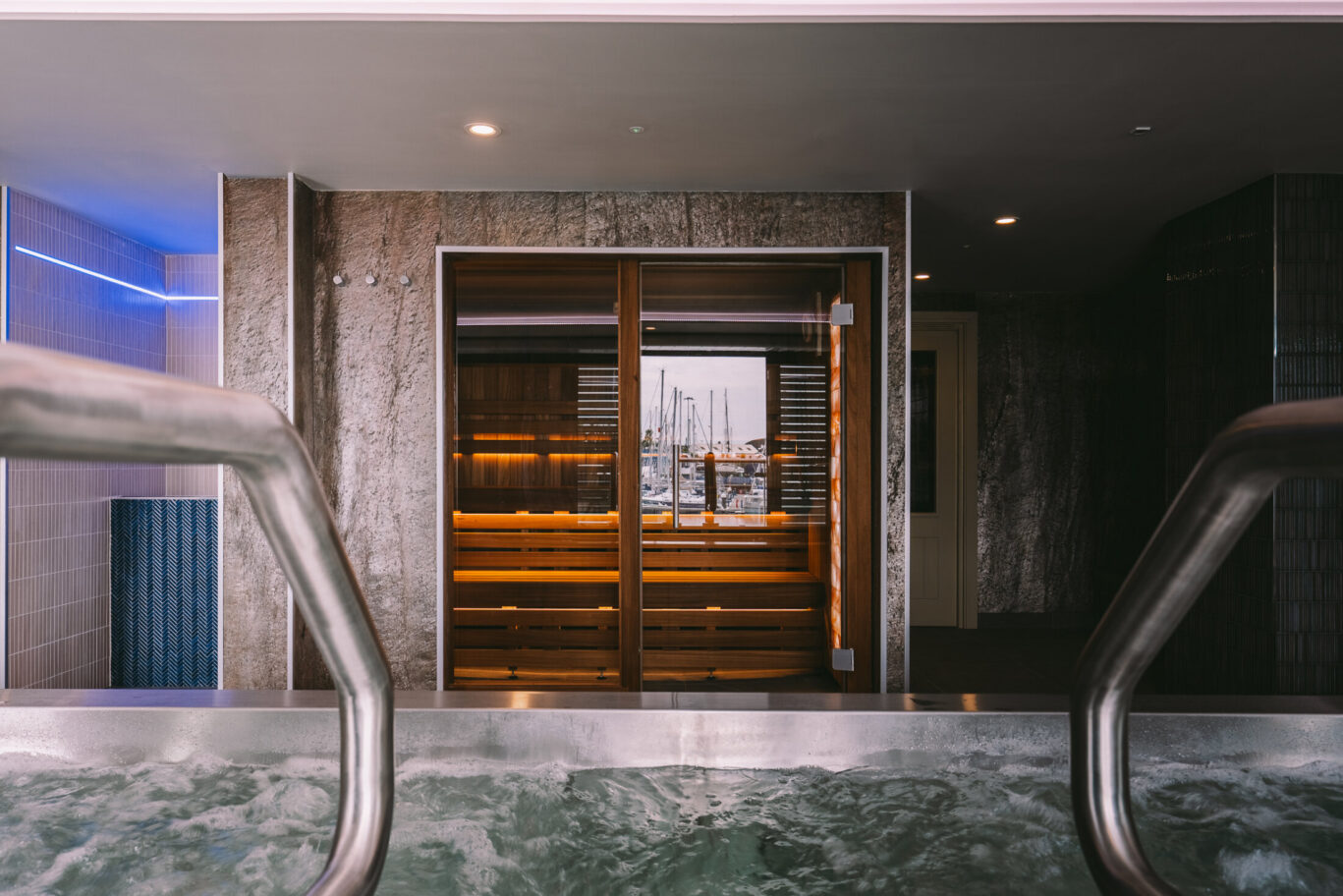 04_26_Salthouse_Spa_013