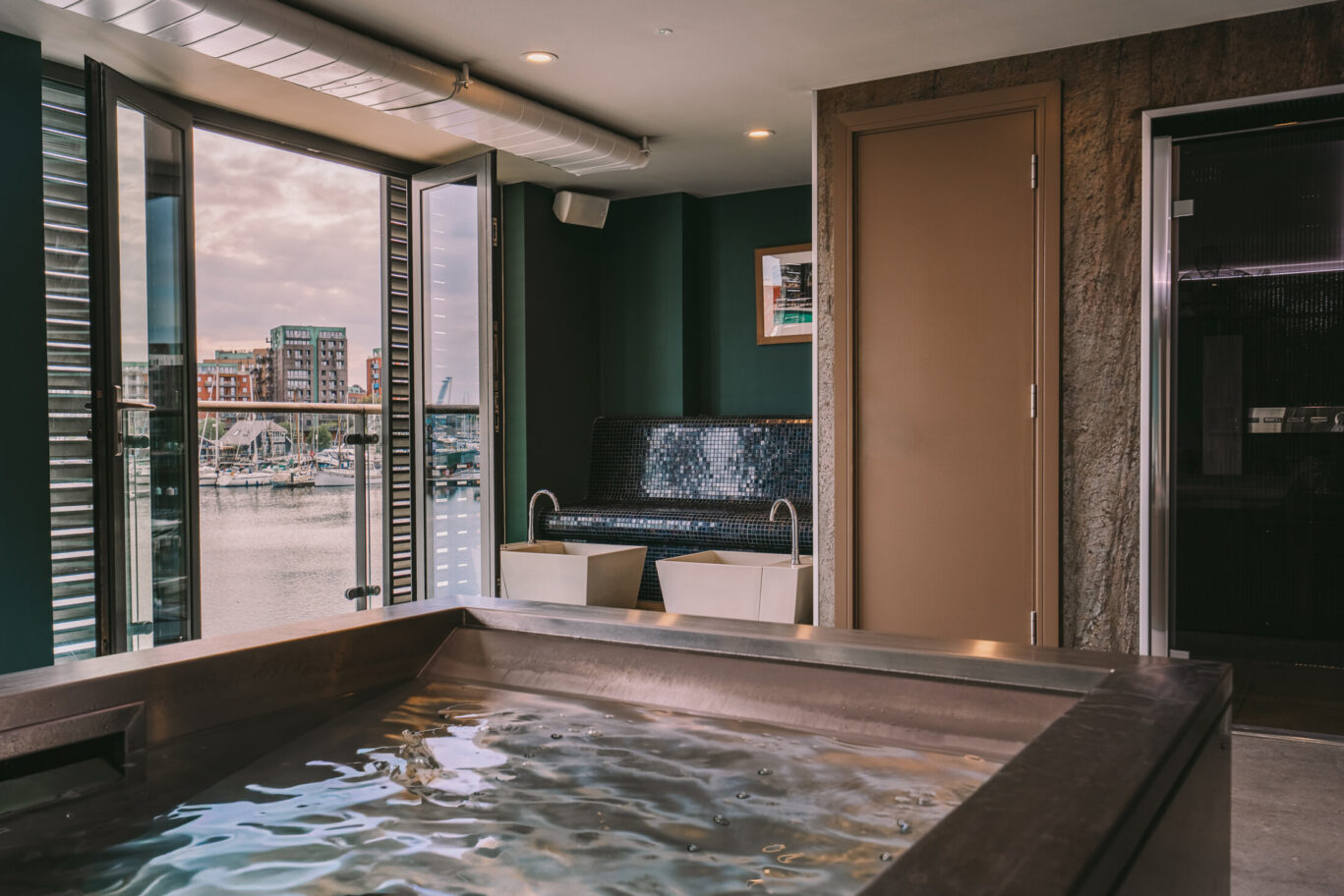 04_26_Salthouse_Spa_017