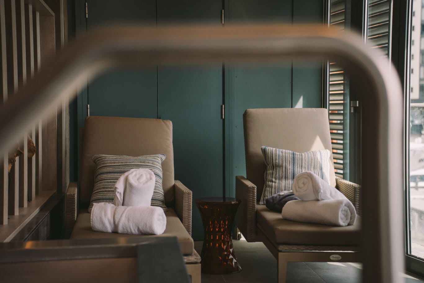 04_26_Salthouse_Spa_025
