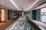 04_26_Salthouse_Spa_010