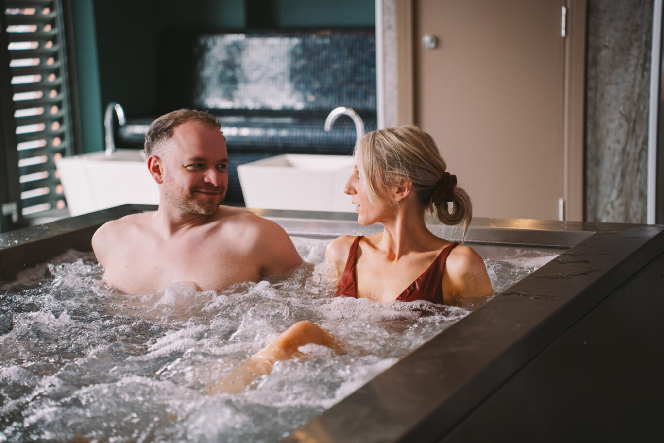 06_26_Salthouse_Spa_001