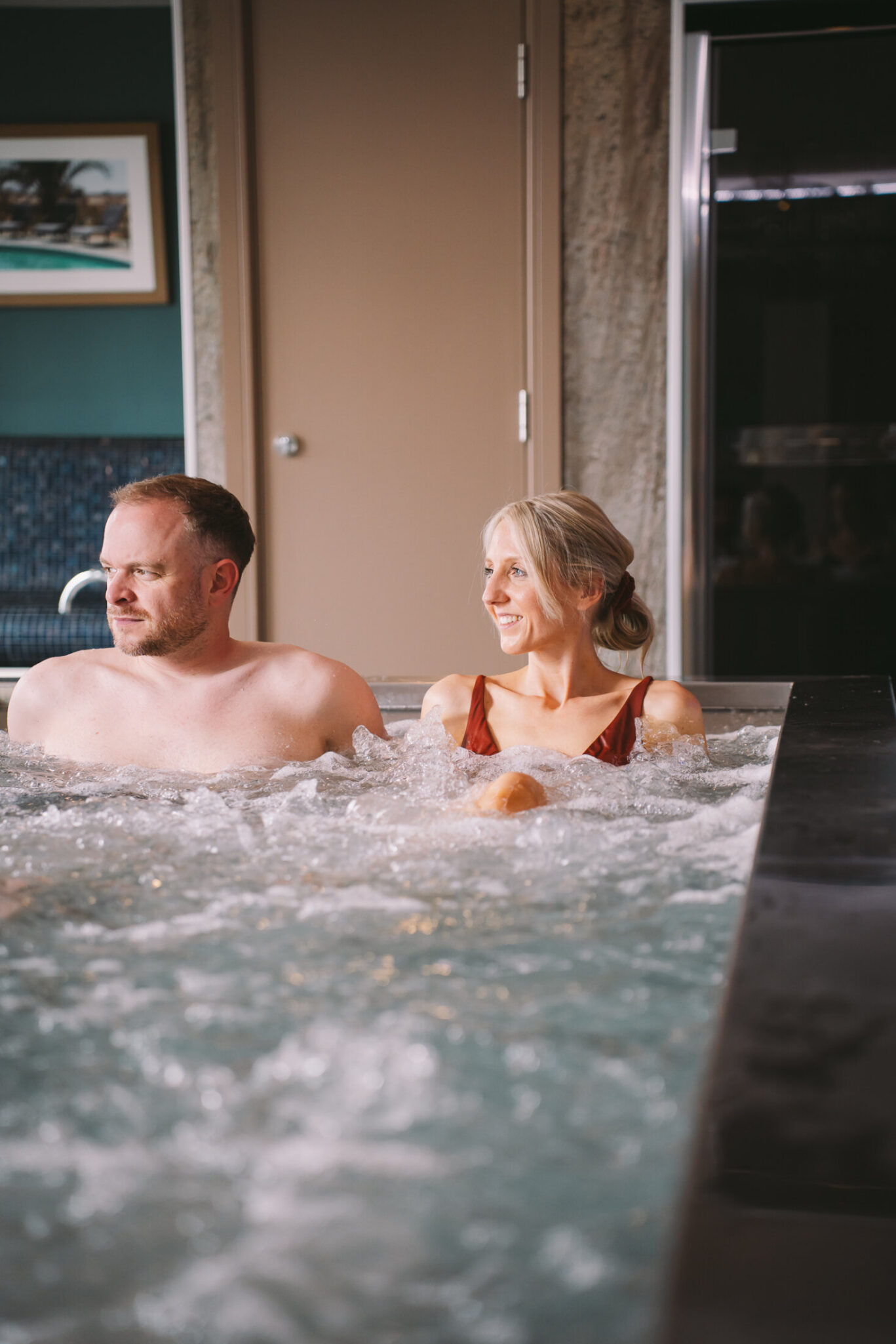 06_26_Salthouse_Spa_002