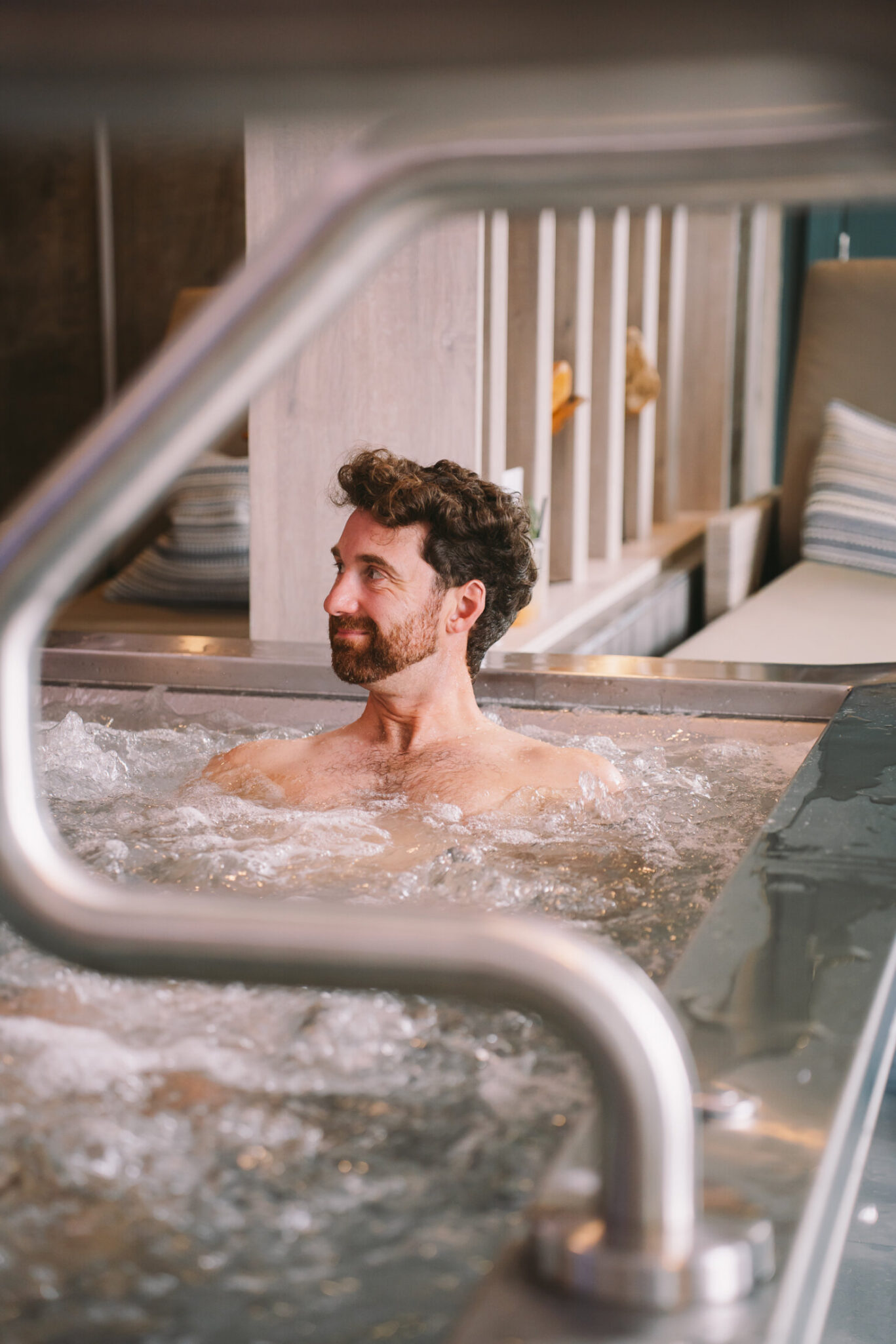 06_26_Salthouse_Spa_003